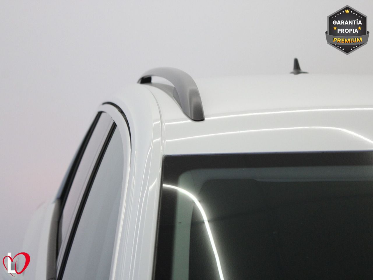 Volkswagen T-Roc Life 2.0 TDI 110kW (150CV) - Foto 28