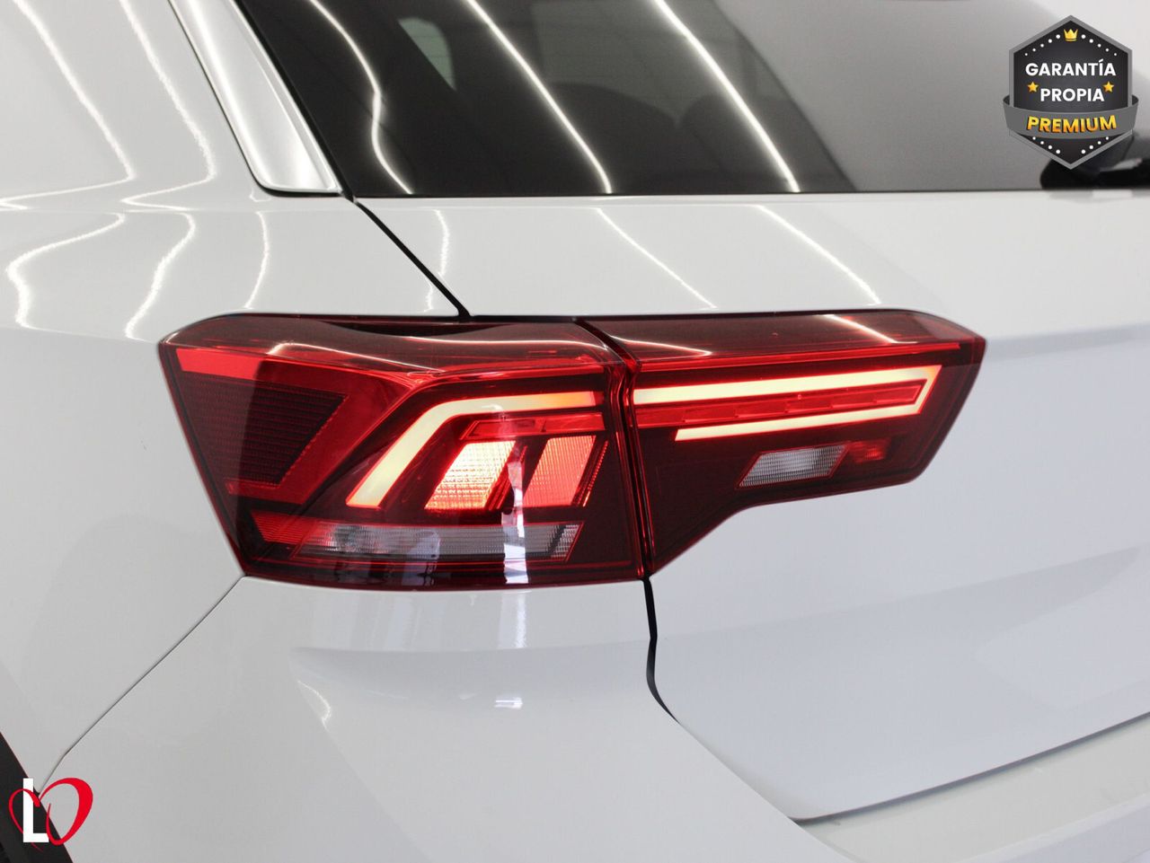 Volkswagen T-Roc Life 2.0 TDI 110kW (150CV) - Foto 33