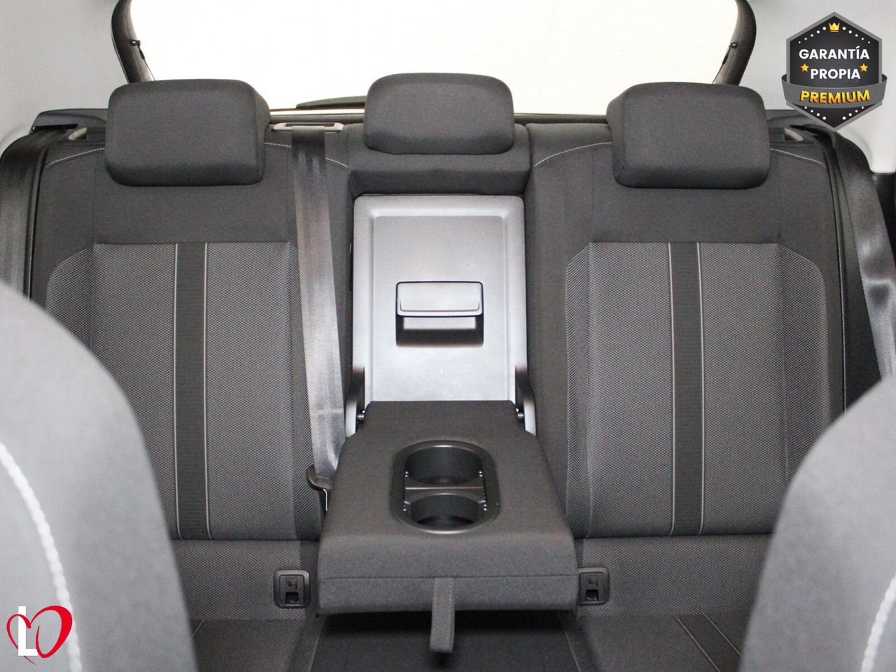 Volkswagen T-Roc Life 2.0 TDI 110kW (150CV) - Foto 25