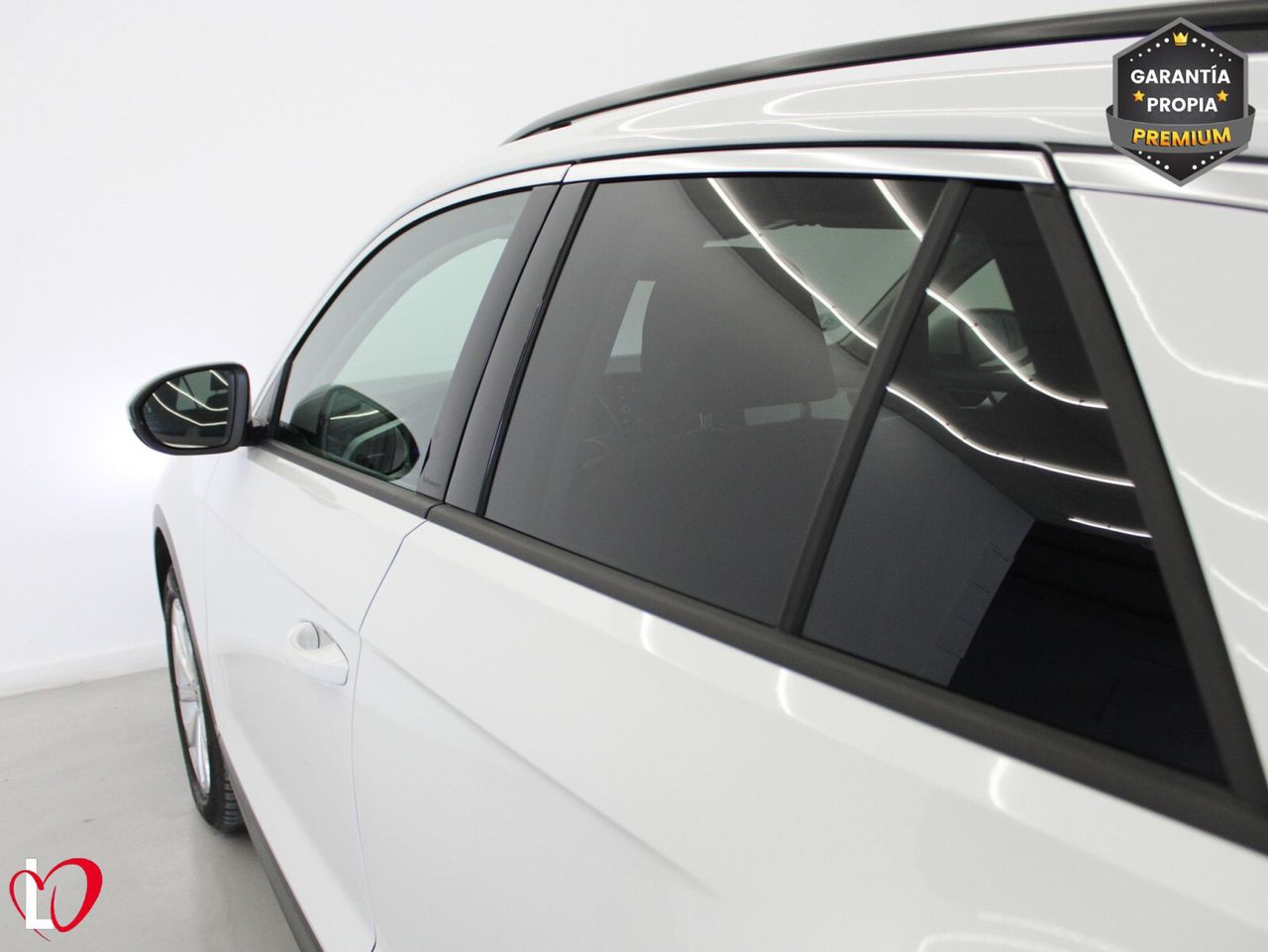 Volkswagen T-Roc Life 2.0 TDI 110kW (150CV) - Foto 31