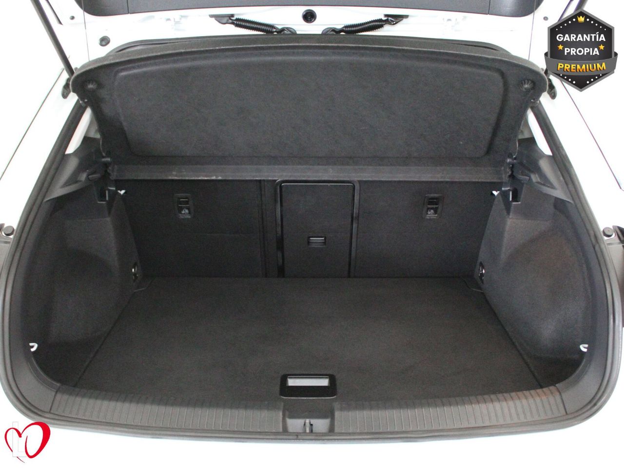 Volkswagen T-Roc Life 2.0 TDI 110kW (150CV) - Foto 26