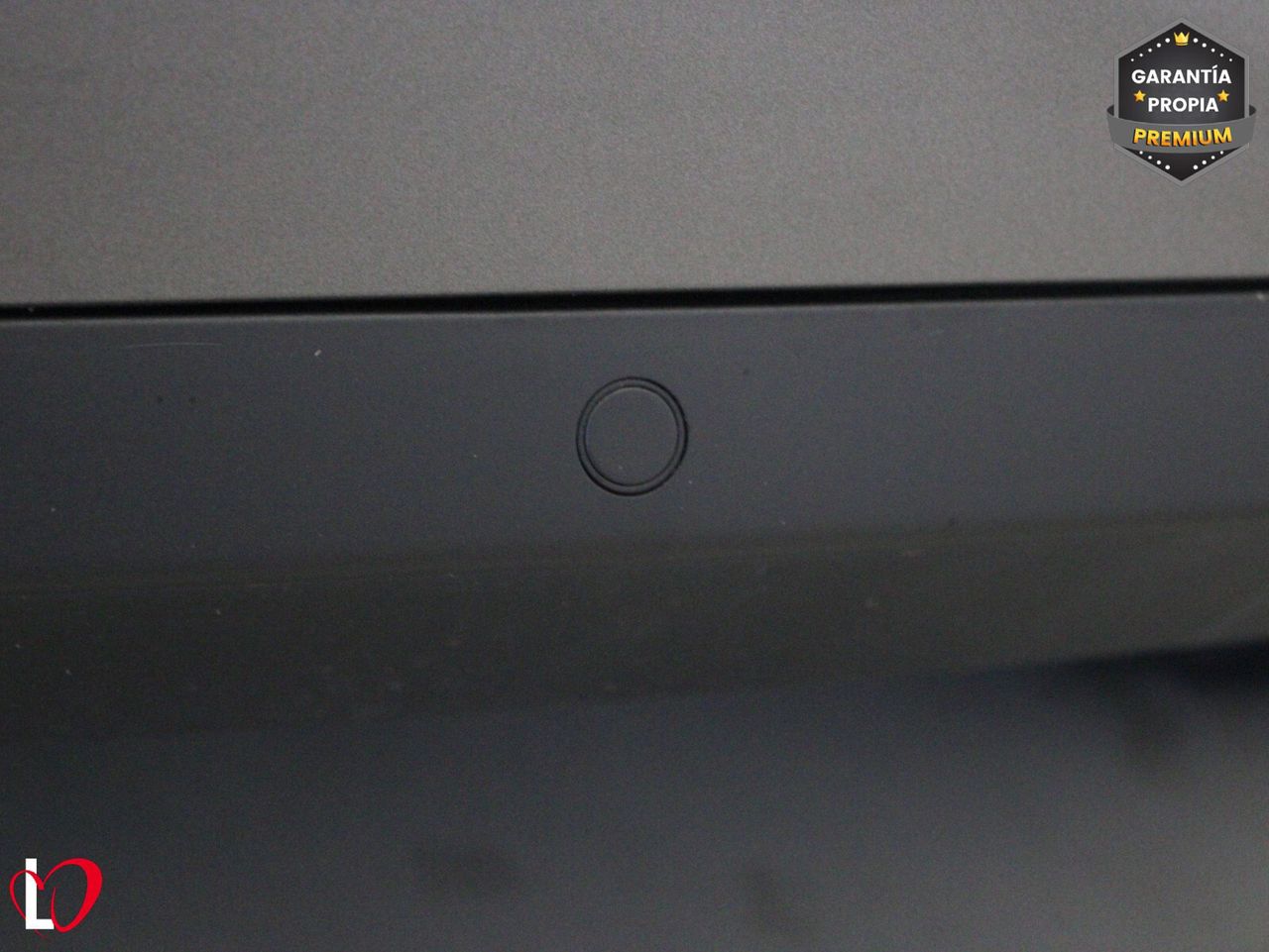 Peugeot 308 5p Style BlueHDi 130 S&S - foto 30