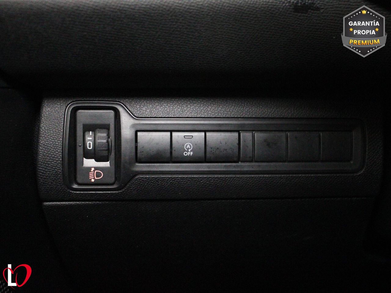 Peugeot 308 5p Style BlueHDi 130 S&S - foto 33