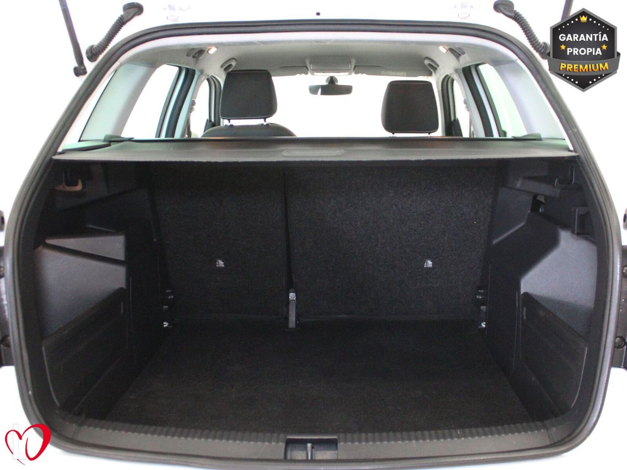 Skoda Fabia Combi 1.0 TSI 70KW (95cv) Ambition - Foto 26