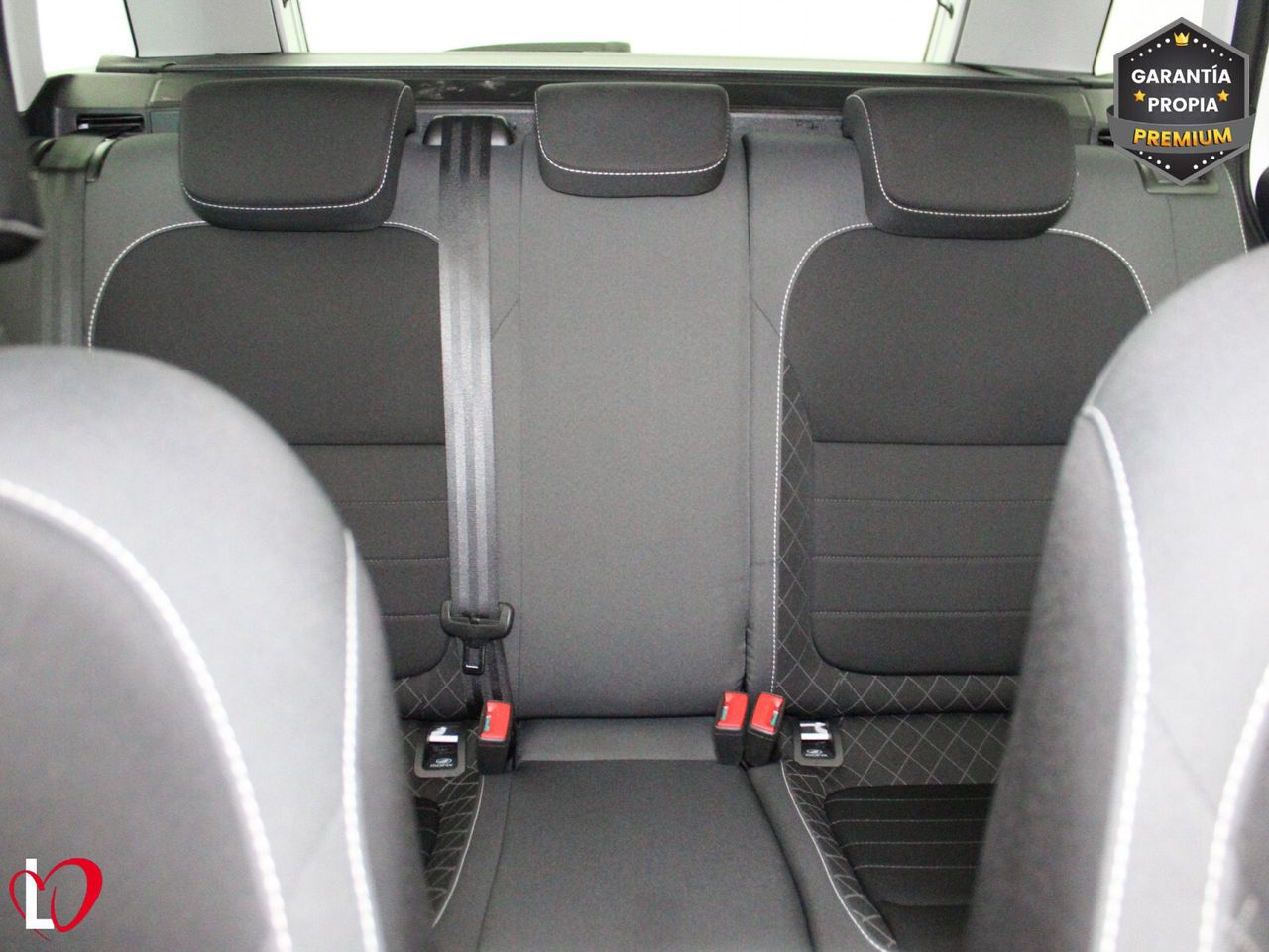 Skoda Fabia Combi 1.0 TSI 70KW (95cv) Ambition - Foto 25