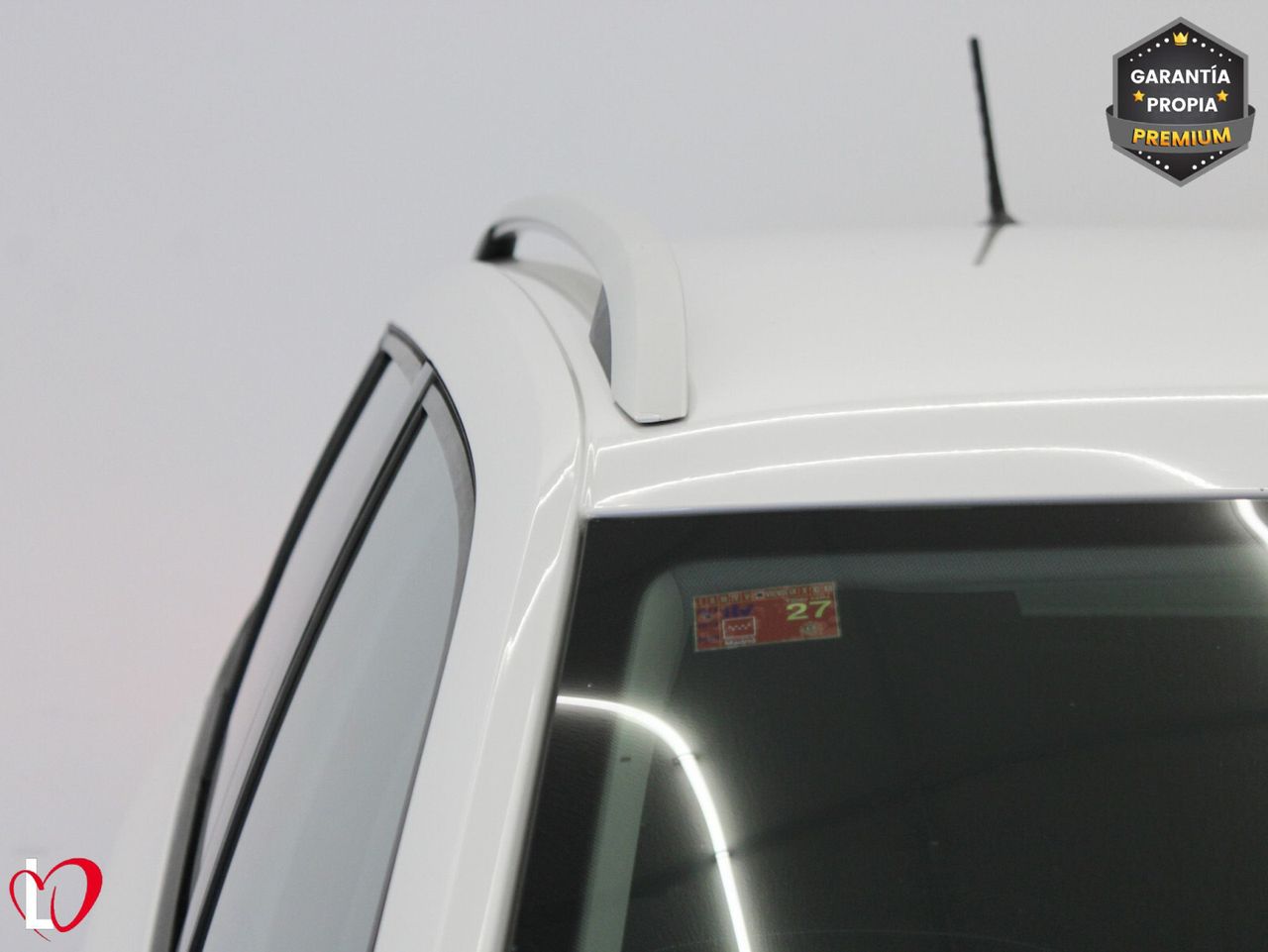 Skoda Fabia Combi 1.0 TSI 70KW (95cv) Ambition - Foto 28