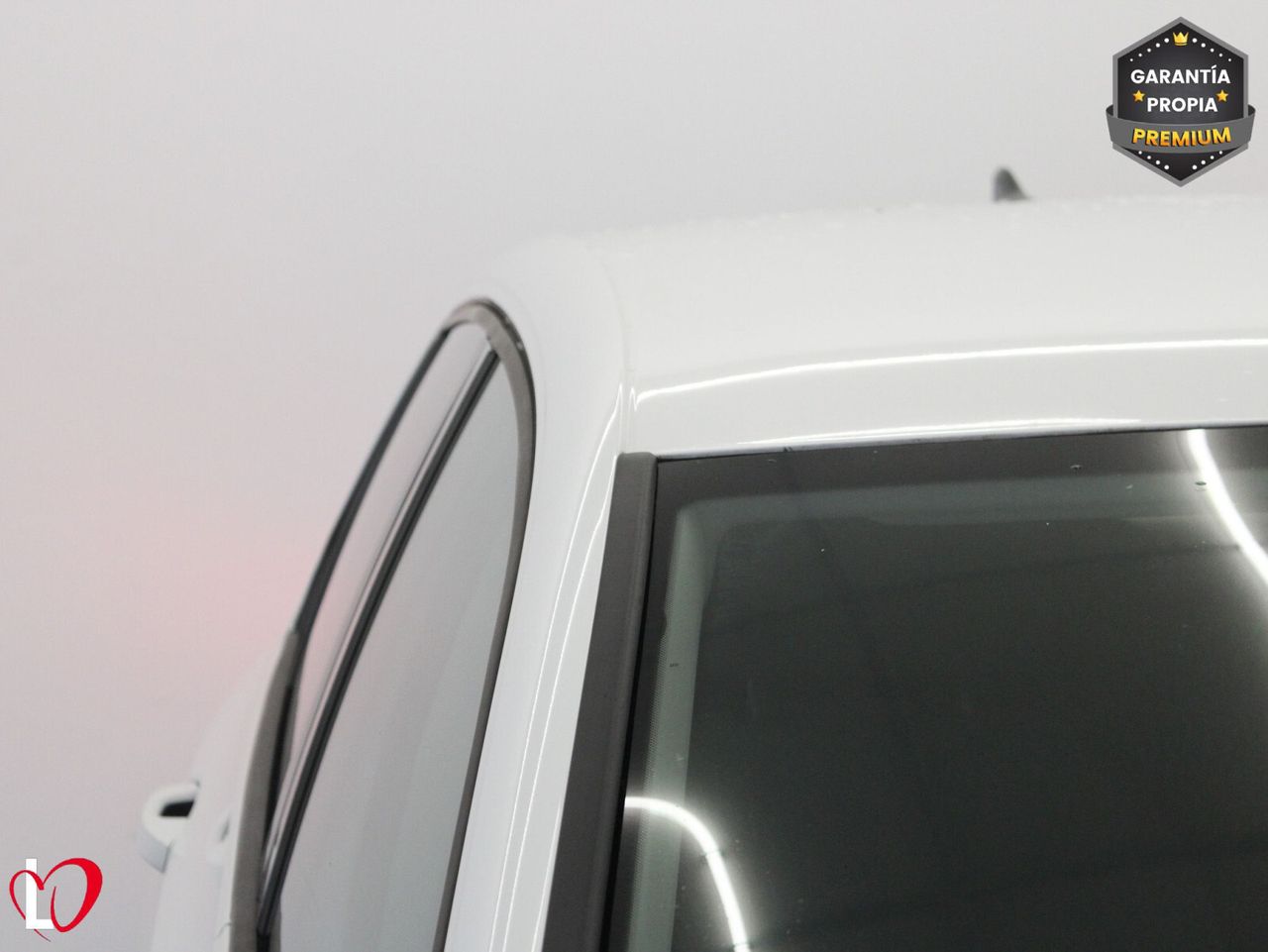Volkswagen Golf Life 2.0 TDI 85kW (115CV) - Foto 28