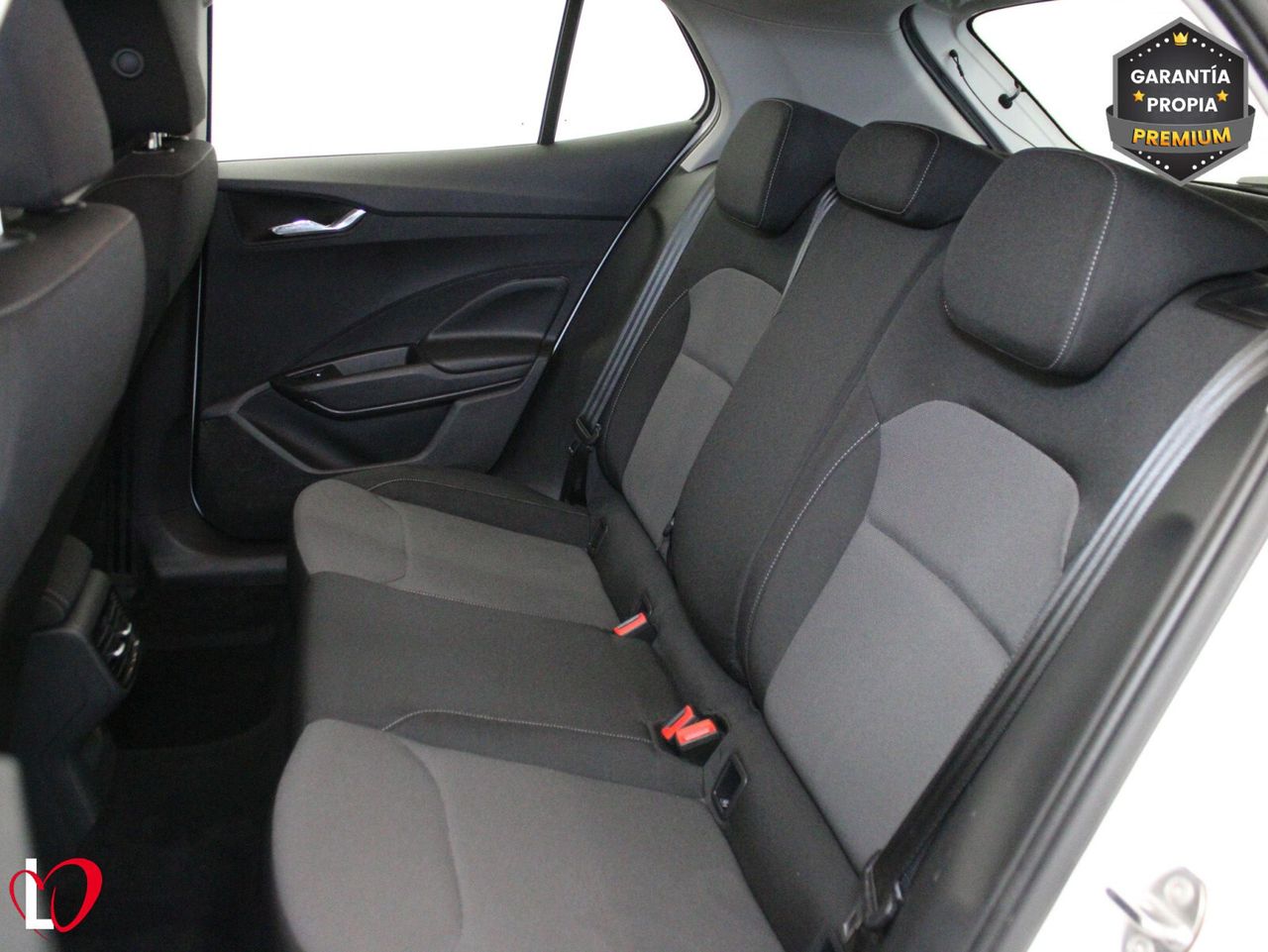 Skoda Fabia 1.0 TSI 70KW (95CV) Ambition - Foto 22