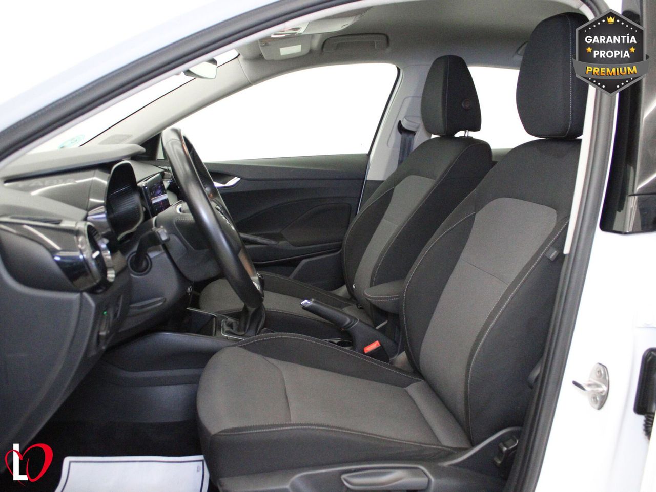 Skoda Fabia 1.0 TSI 70KW (95CV) Ambition - Foto 18