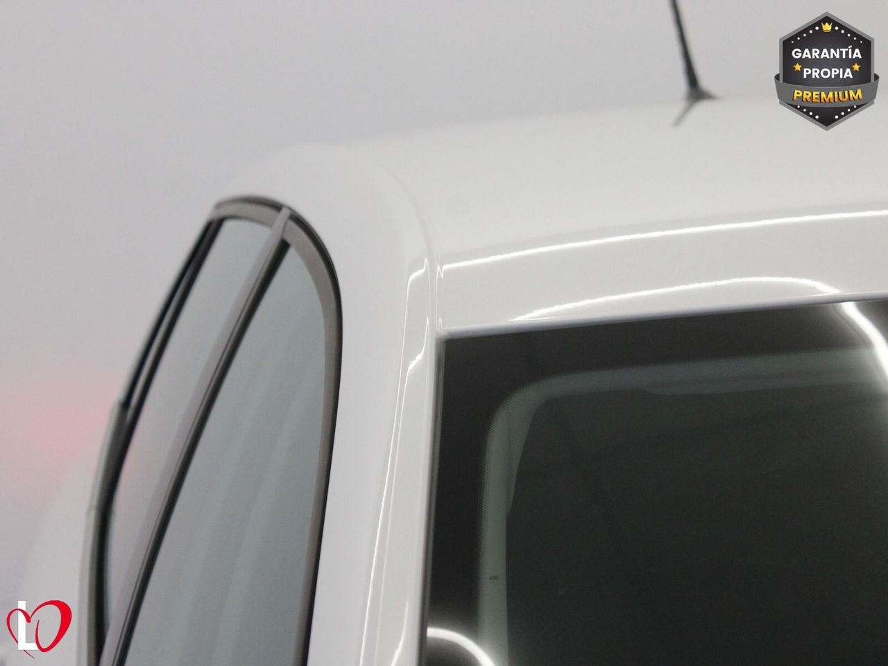 Skoda Fabia 1.0 TSI 70KW (95CV) Ambition - Foto 27