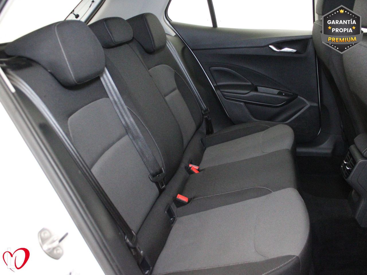 Skoda Fabia 1.0 TSI 70KW (95CV) Ambition - Foto 23