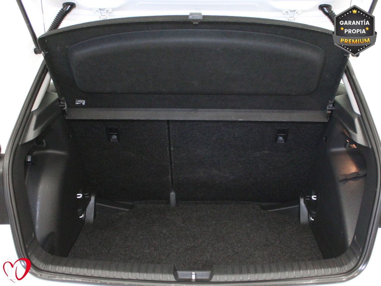 Skoda Fabia 1.0 TSI 70KW (95CV) Ambition - Foto 25