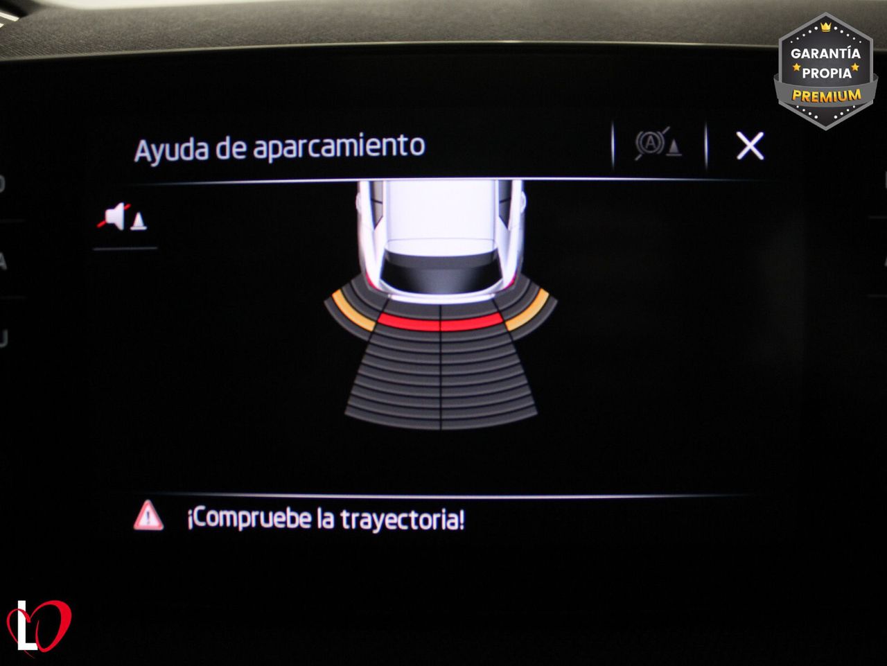 Skoda Fabia 1.0 TSI 70KW (95CV) Ambition - Foto 10