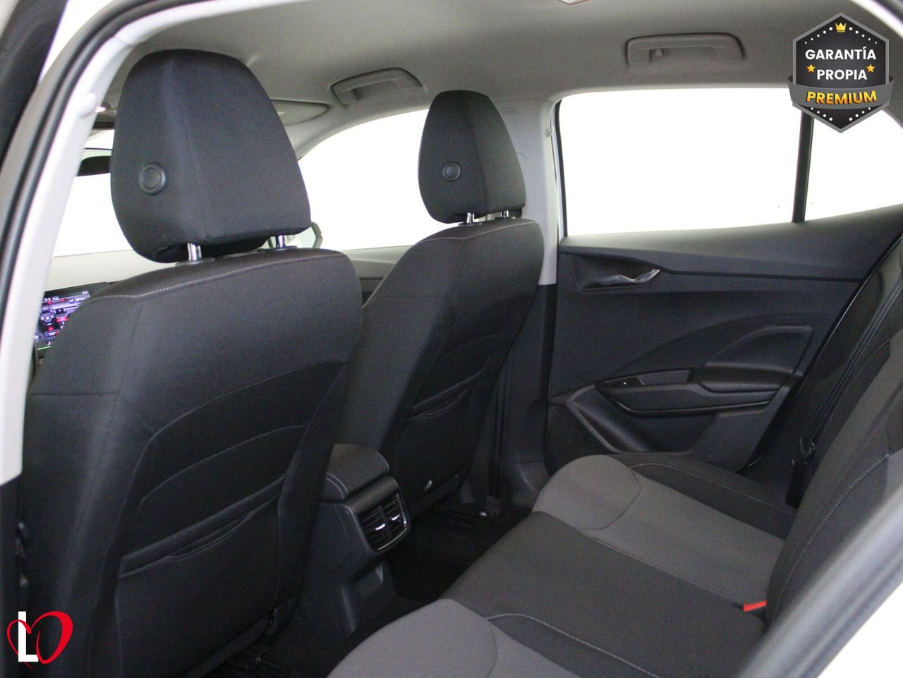 Skoda Fabia 1.0 TSI 70KW (95CV) Ambition - Foto 20