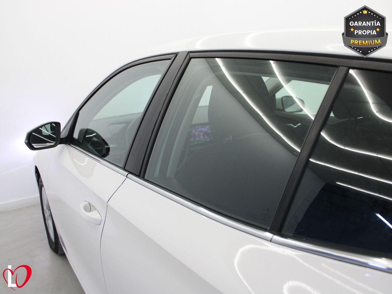Skoda Fabia 1.0 TSI 70KW (95CV) Ambition - Foto 30