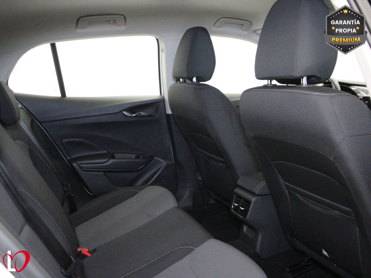 Skoda Fabia 1.0 TSI 70KW (95CV) Ambition - Foto 21