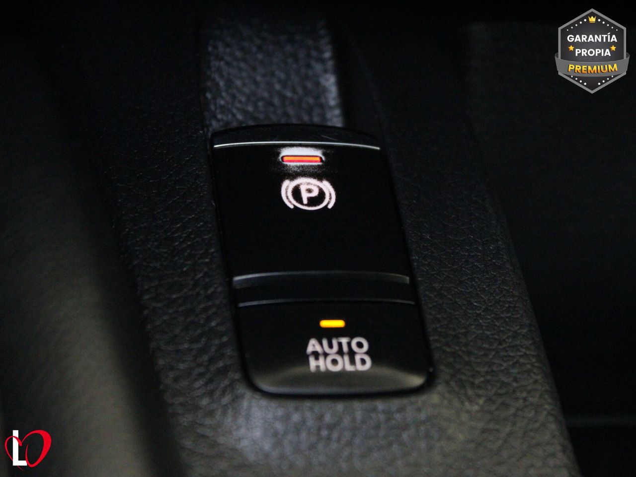 Nissan Qashqai dCi 85 kW (115 CV) E6D ACENTA - Foto 47