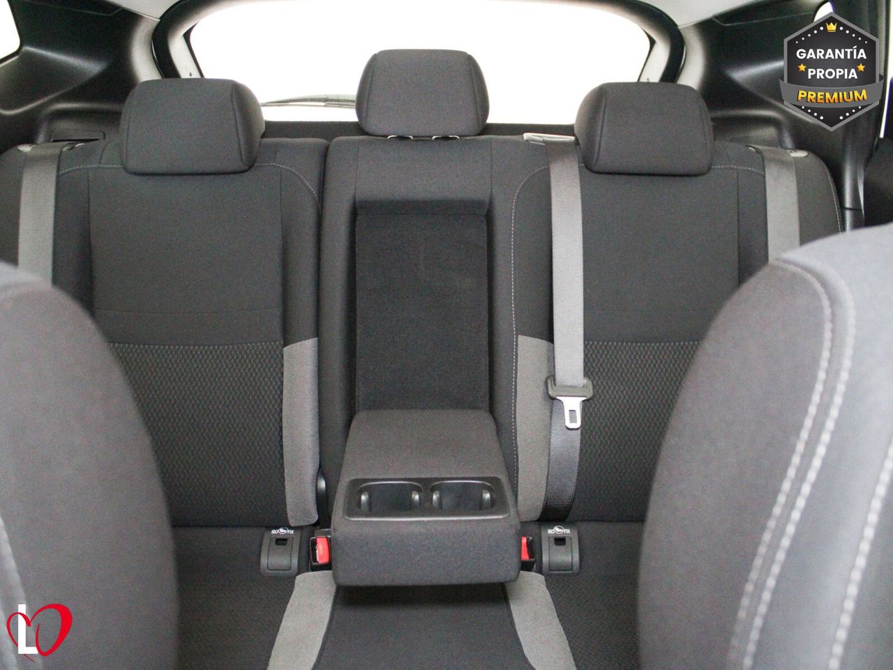 Nissan Qashqai dCi 85 kW (115 CV) E6D ACENTA - Foto 26