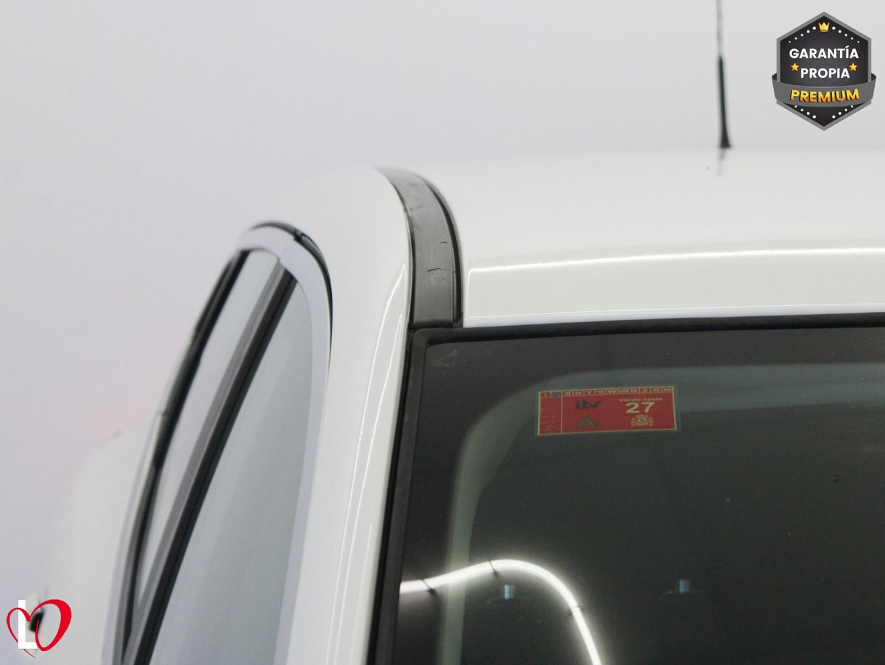 Nissan Qashqai dCi 85 kW (115 CV) E6D ACENTA - Foto 29