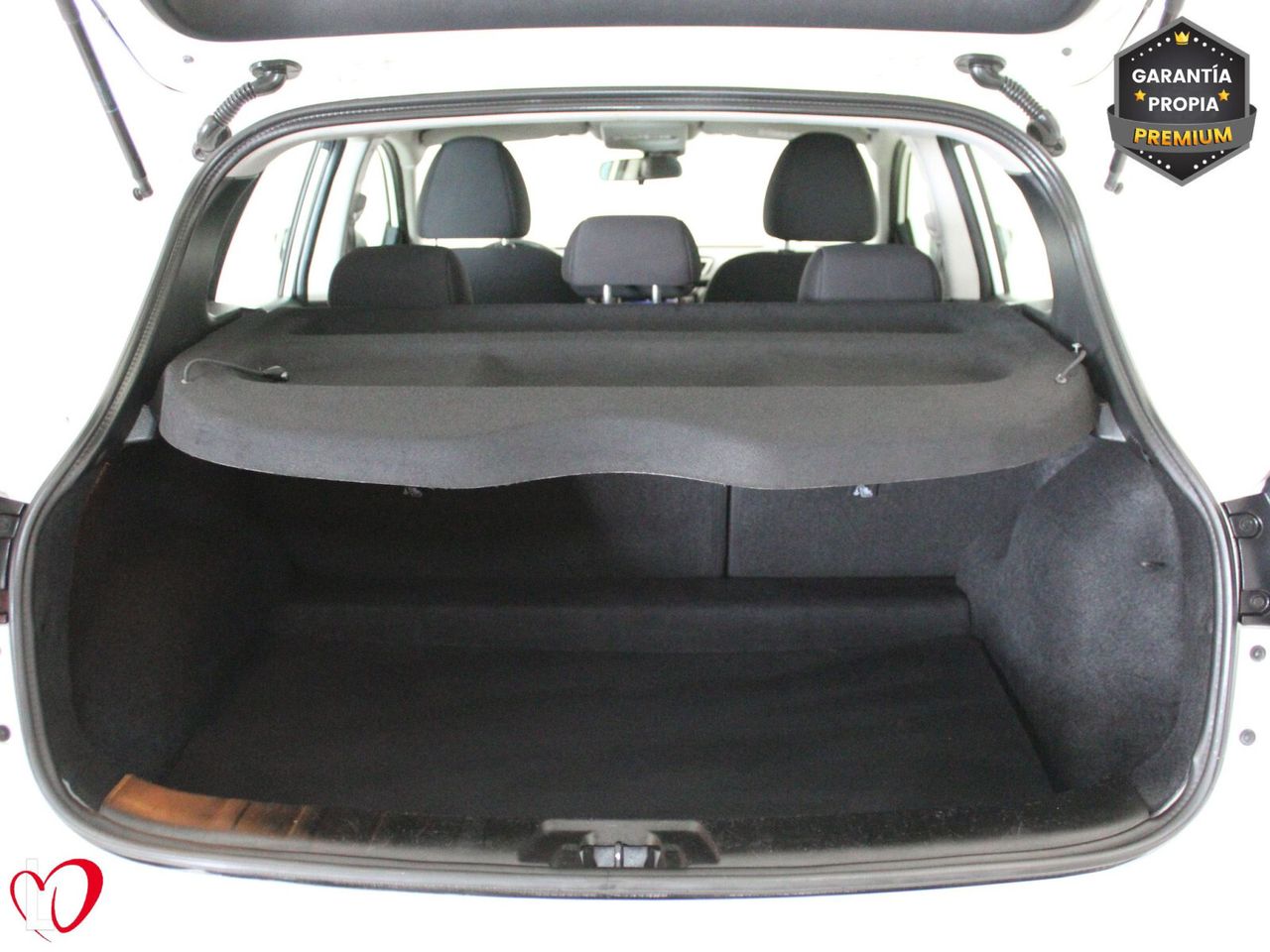 Nissan Qashqai dCi 85 kW (115 CV) E6D ACENTA - Foto 27
