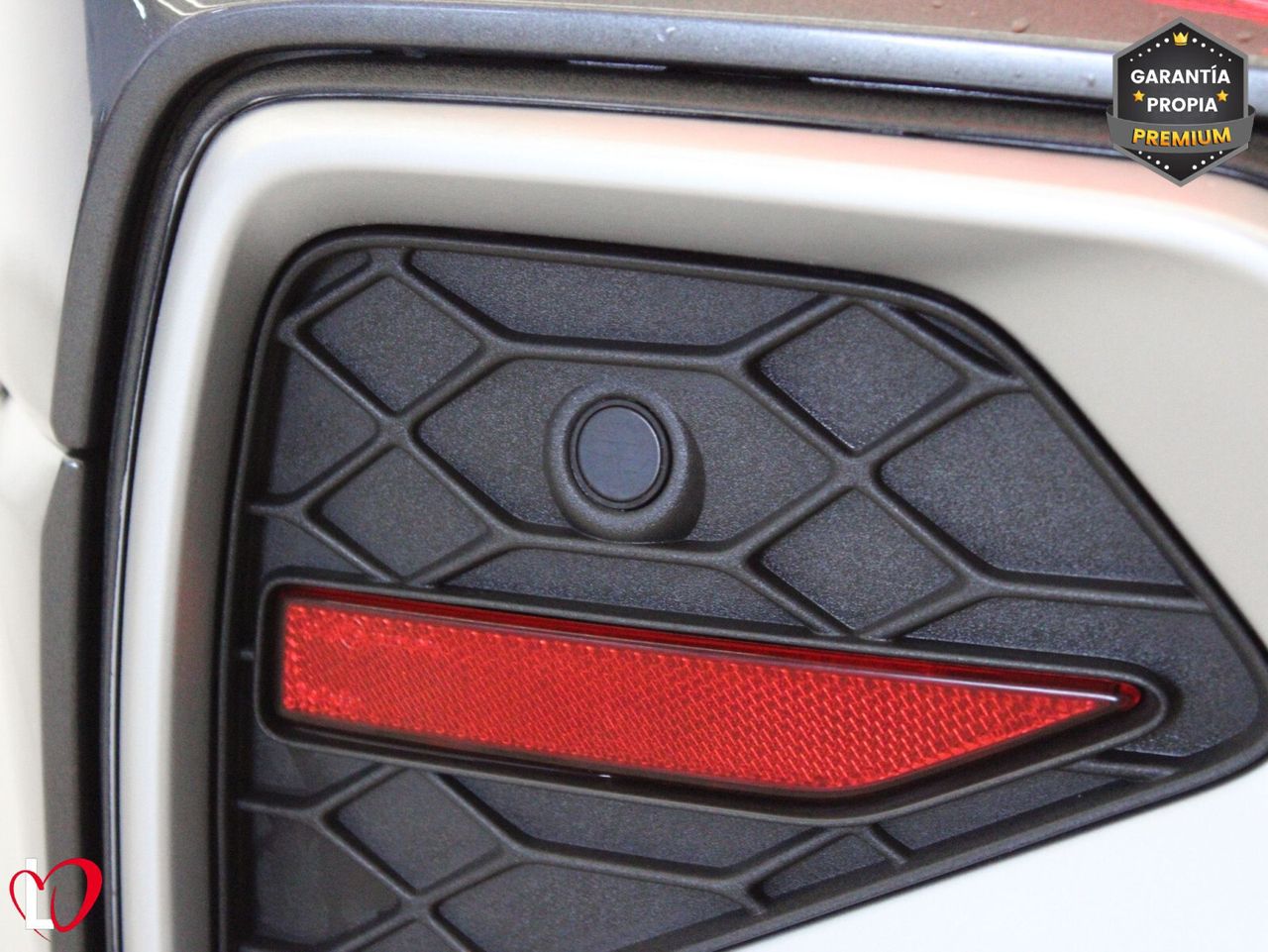 Audi Q2 S line 35 TFSI 110kW (150CV) S tronic - foto 37