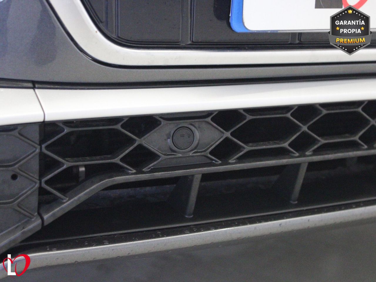 Audi Q2 S line 35 TFSI 110kW (150CV) S tronic - foto 33