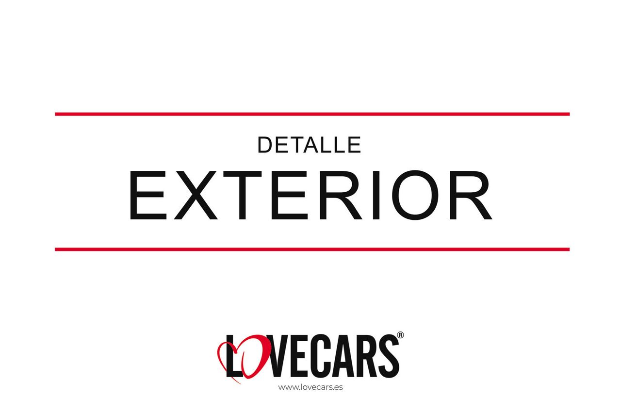 Audi Q2 S line 35 TFSI 110kW (150CV) S tronic - foto 28