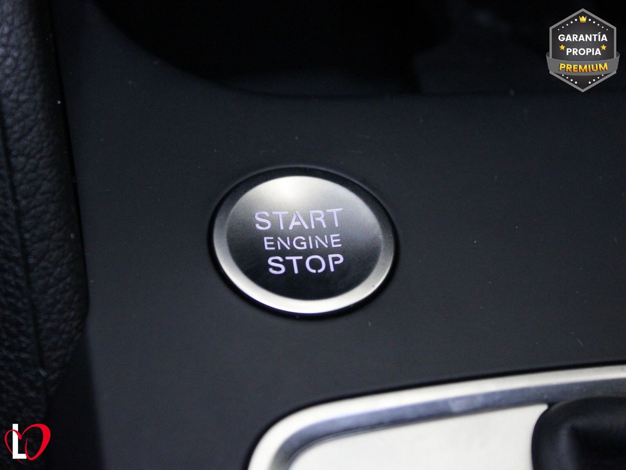 Audi Q2 S line 35 TFSI 110kW (150CV) S tronic - foto 10