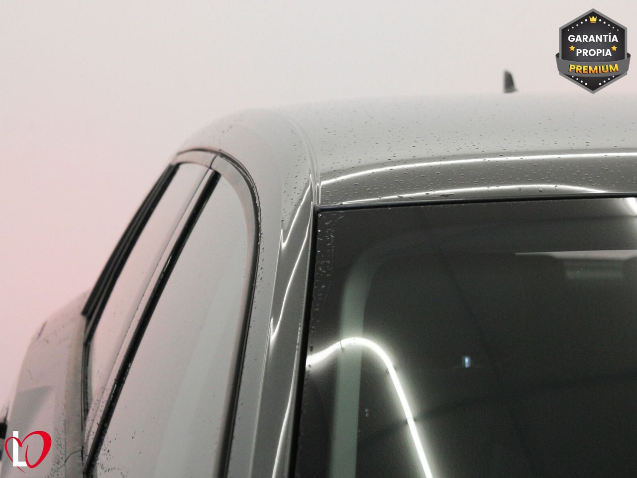 Audi Q2 S line 35 TFSI 110kW (150CV) S tronic - foto 29