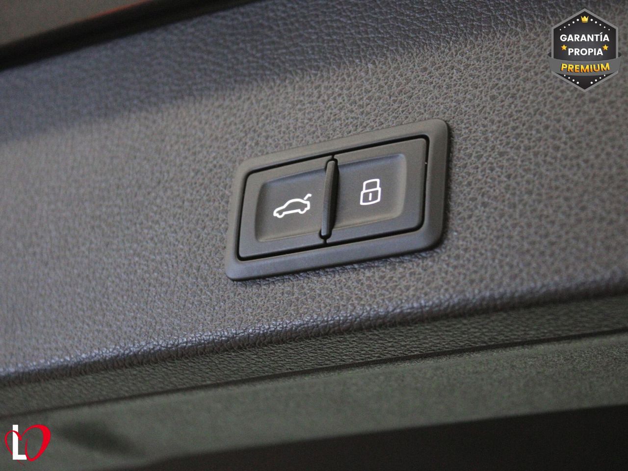 Audi Q2 S line 35 TFSI 110kW (150CV) S tronic - foto 51