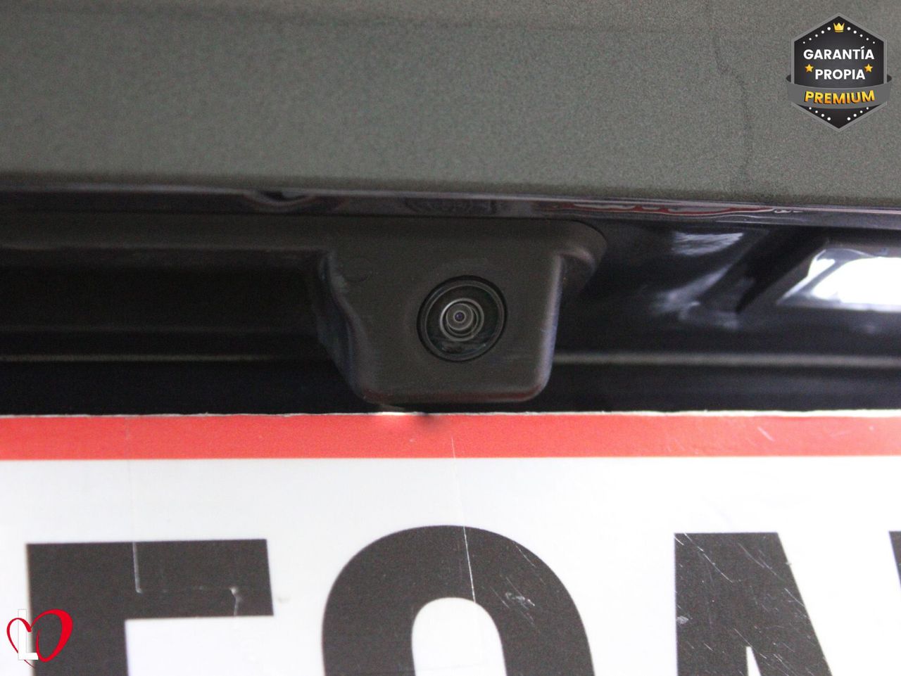 Audi Q2 S line 35 TFSI 110kW (150CV) S tronic - foto 12