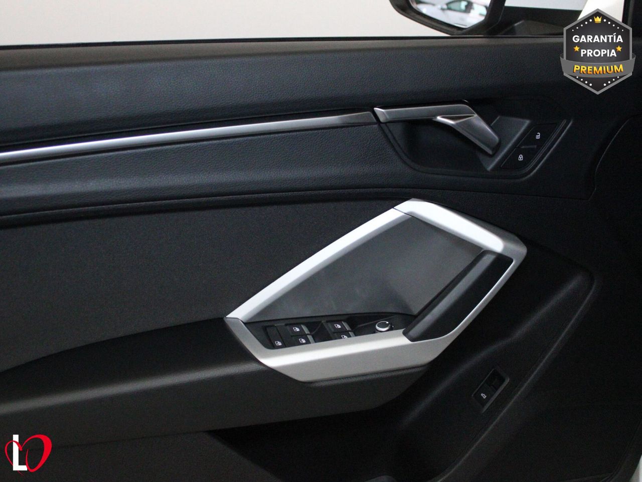 Audi Q3 Advanced 35 TDI 110kW (150CV) S tronic - Foto 15