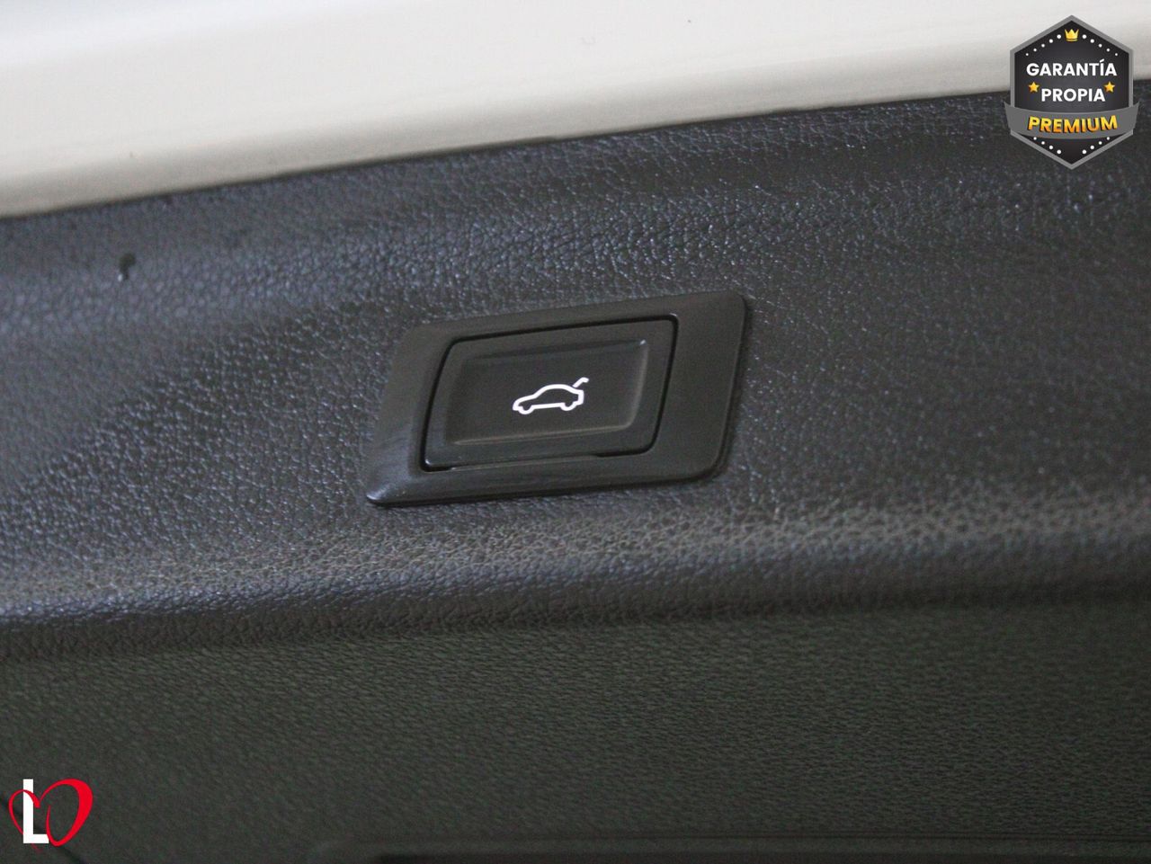 Audi Q3 Advanced 35 TDI 110kW (150CV) S tronic - Foto 49