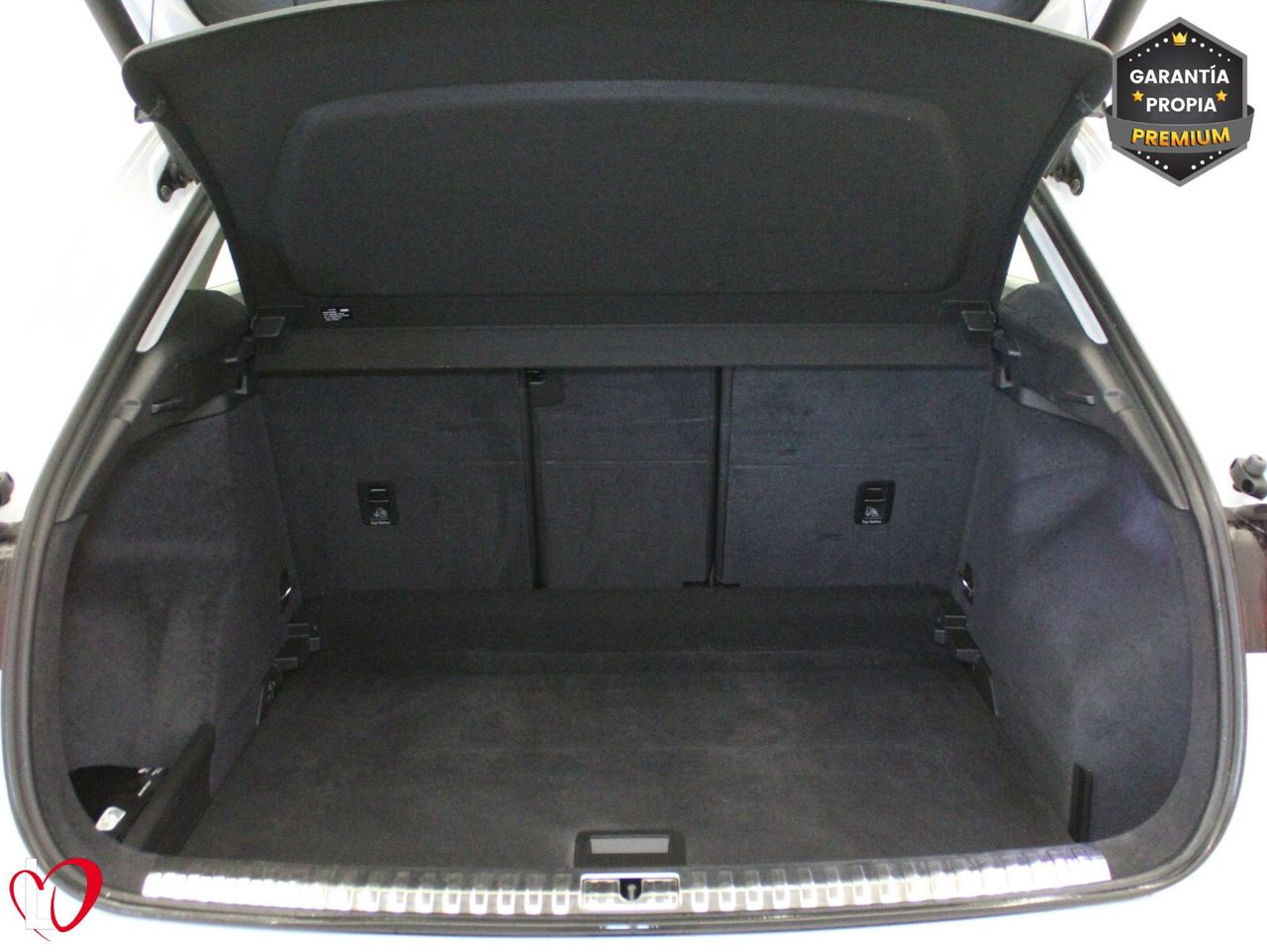 Audi Q3 Advanced 35 TDI 110kW (150CV) S tronic - Foto 25