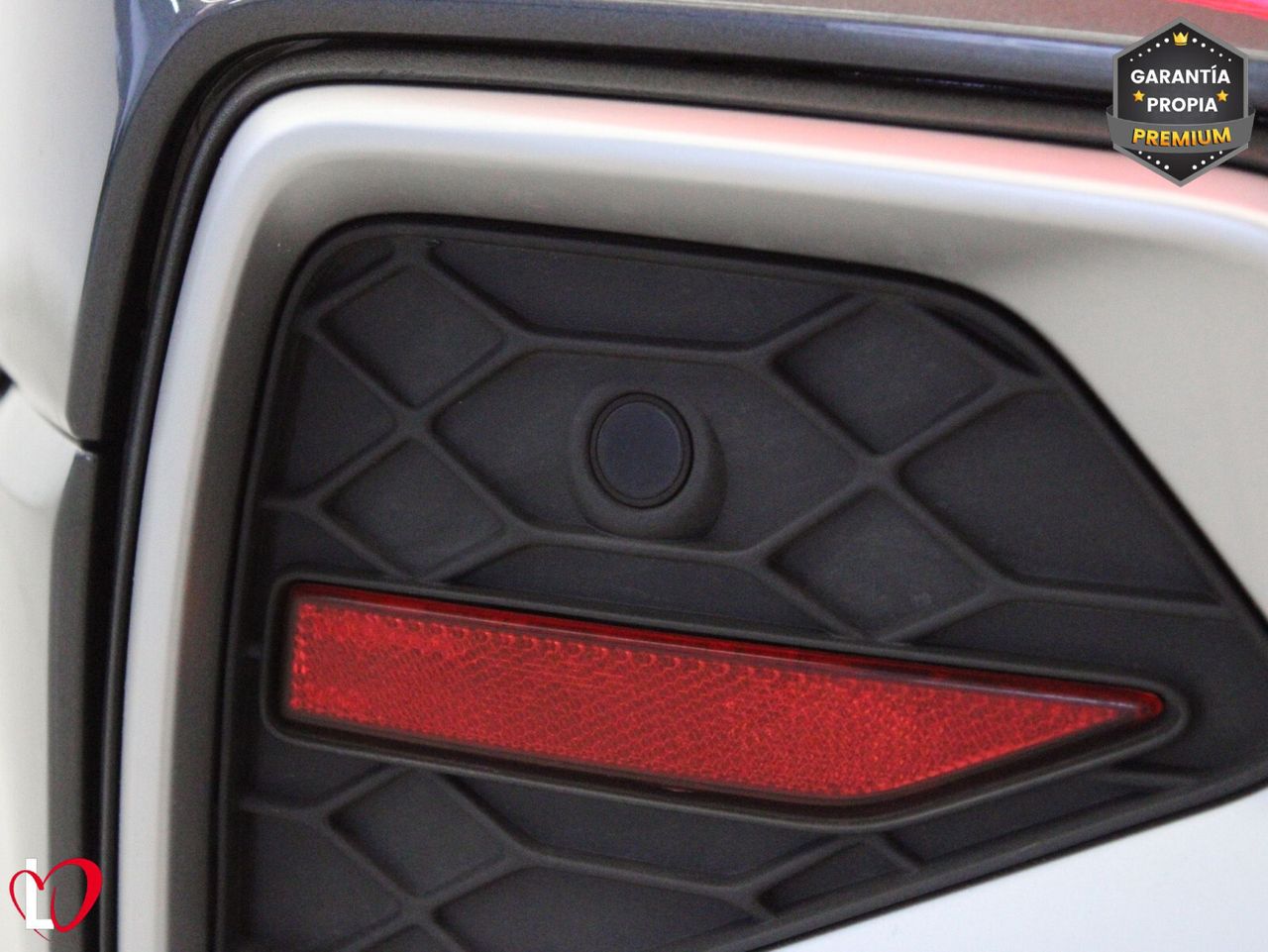 Audi Q2 30 TDI 85kW (116CV) - foto 32