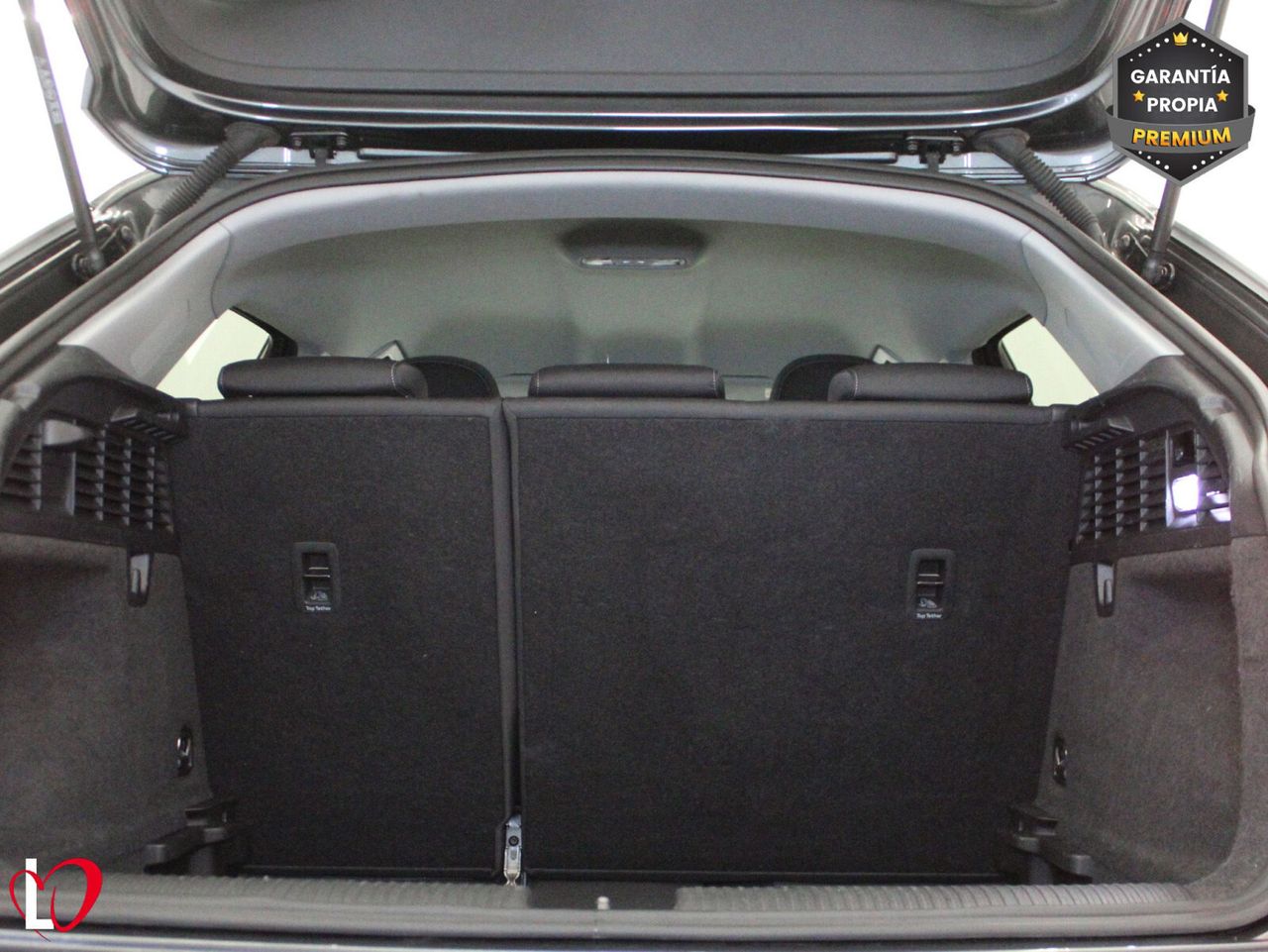 Audi Q2 30 TDI 85kW (116CV) - foto 24