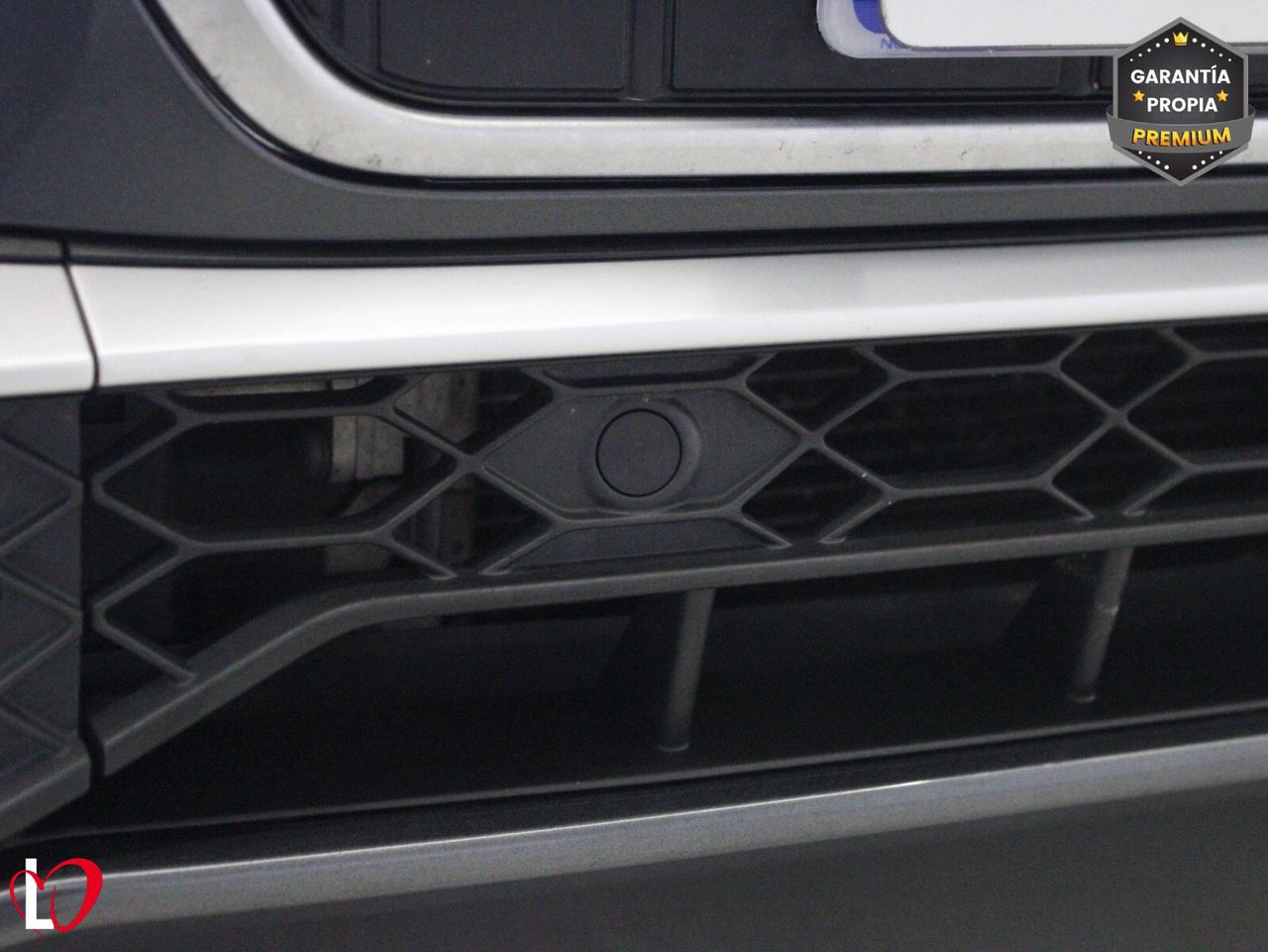 Audi Q2 30 TDI 85kW (116CV) - foto 28