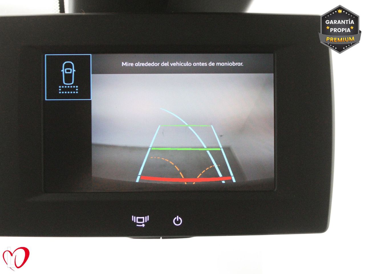 Citroën Berlingo BLUEHDI WORKER 3 PLAZAS 130 - Foto 14