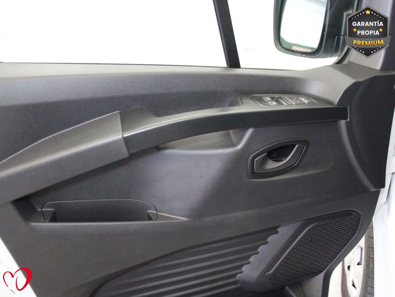 Renault Trafic 2.0 DCI LARGA COMBI 9 150 - Foto 18