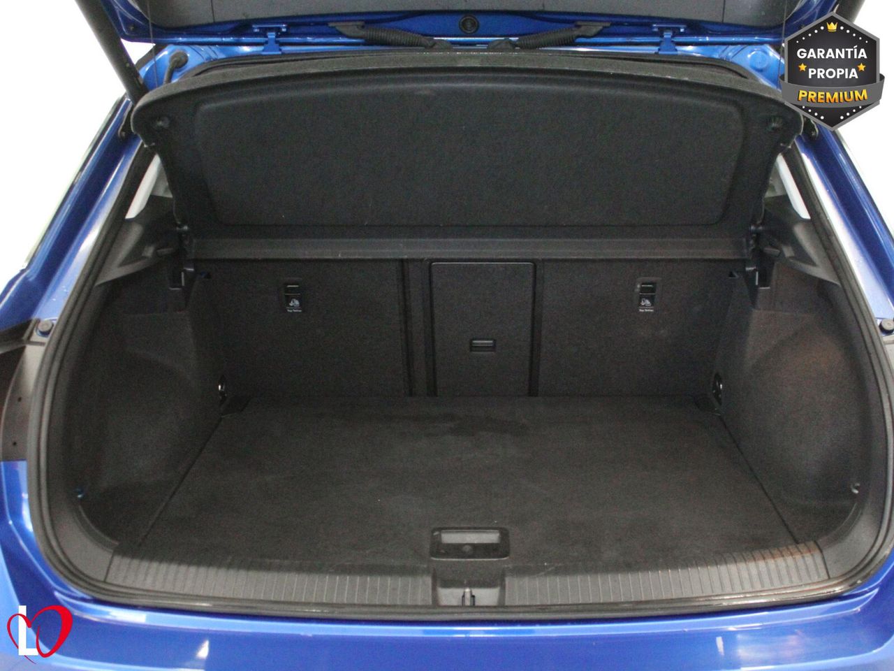 Volkswagen T-Roc Sport 1.5 TSI 110kW (150CV) - Foto 27