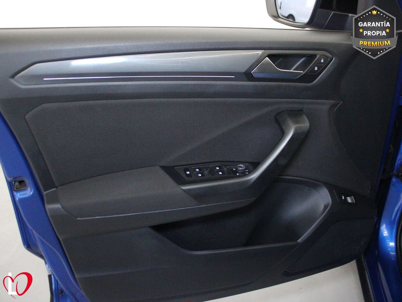 Volkswagen T-Roc Sport 1.5 TSI 110kW (150CV) - Foto 17