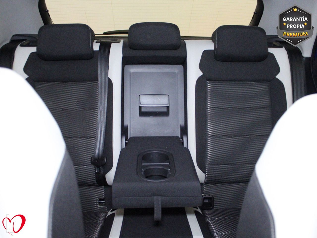 Volkswagen T-Roc Sport 1.5 TSI 110kW (150CV) - Foto 26