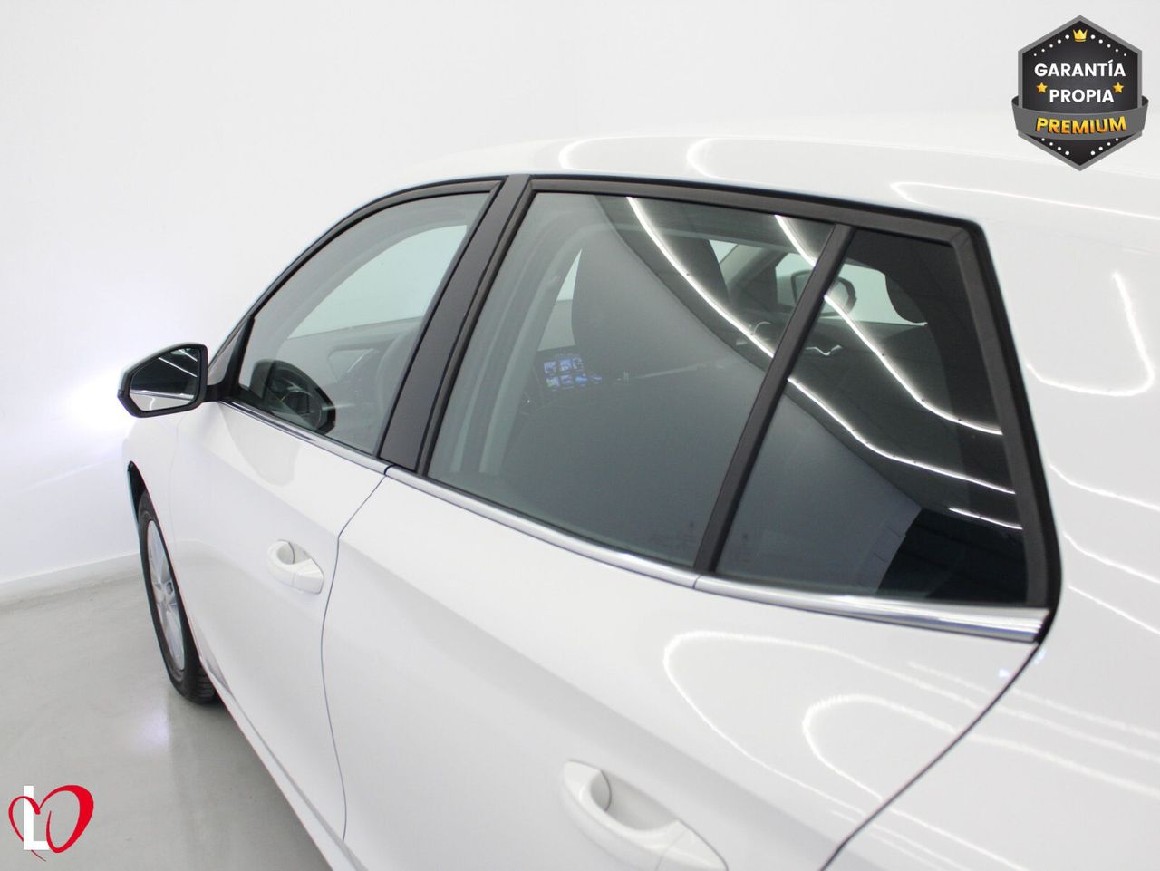 Skoda Fabia 1.0 TSI 70KW (95CV) Ambition - foto 29