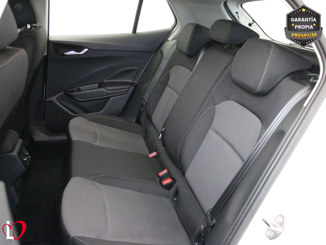 Skoda Fabia 1.0 TSI 70KW (95CV) Ambition - foto 21