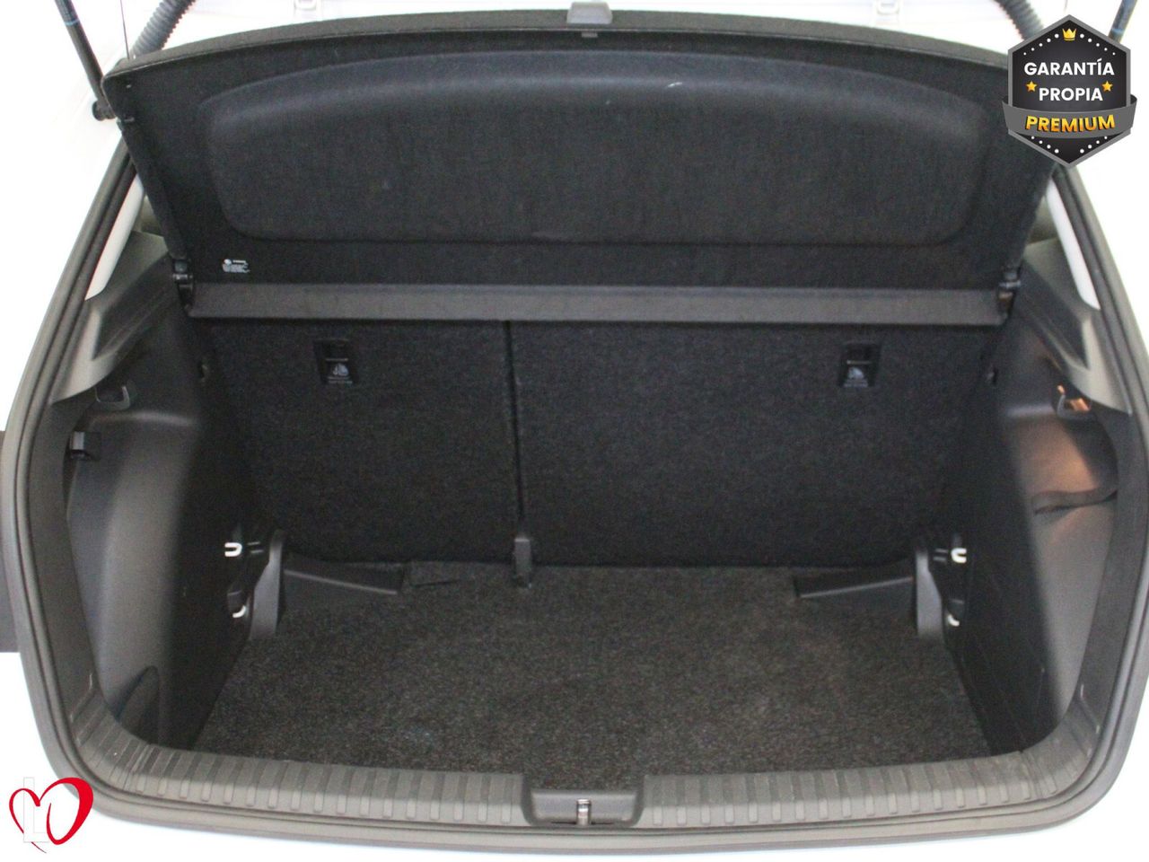 Skoda Fabia 1.0 TSI 70KW (95CV) Ambition - foto 24