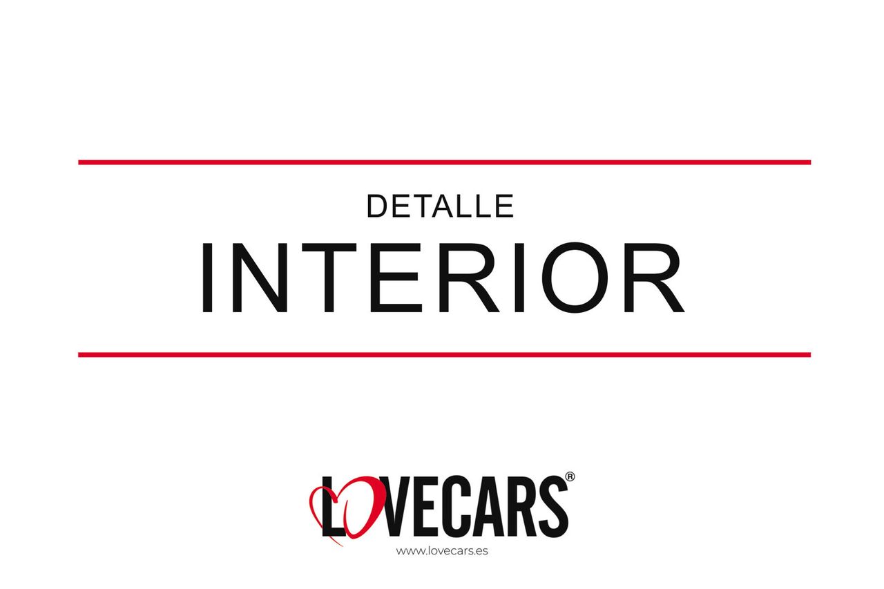 Skoda Fabia 1.0 TSI 70KW (95CV) Ambition - foto 33