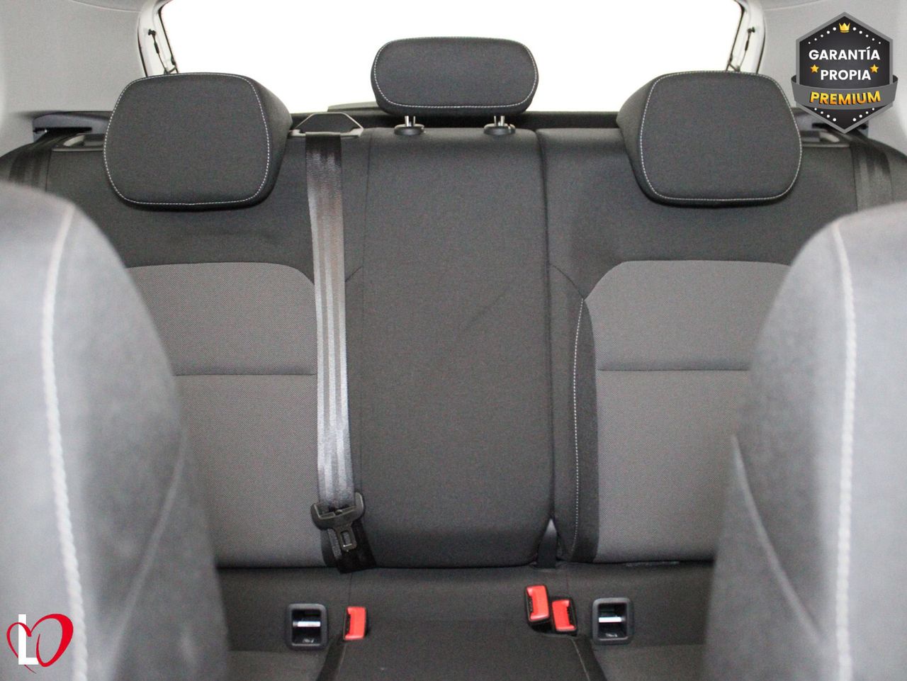 Skoda Fabia 1.0 TSI 70KW (95CV) Ambition - foto 23