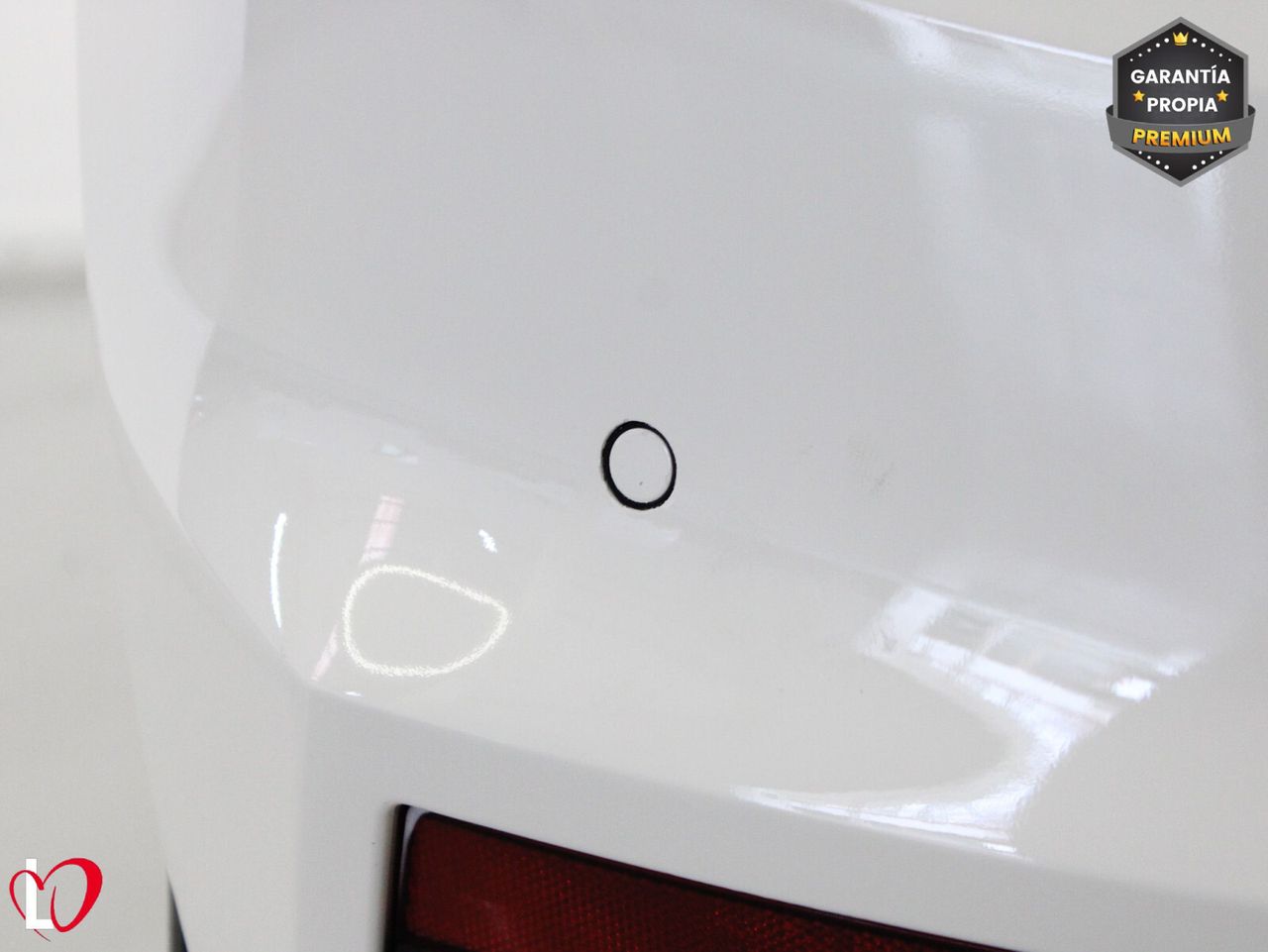 Skoda Fabia 1.0 TSI 70KW (95CV) Ambition - foto 32