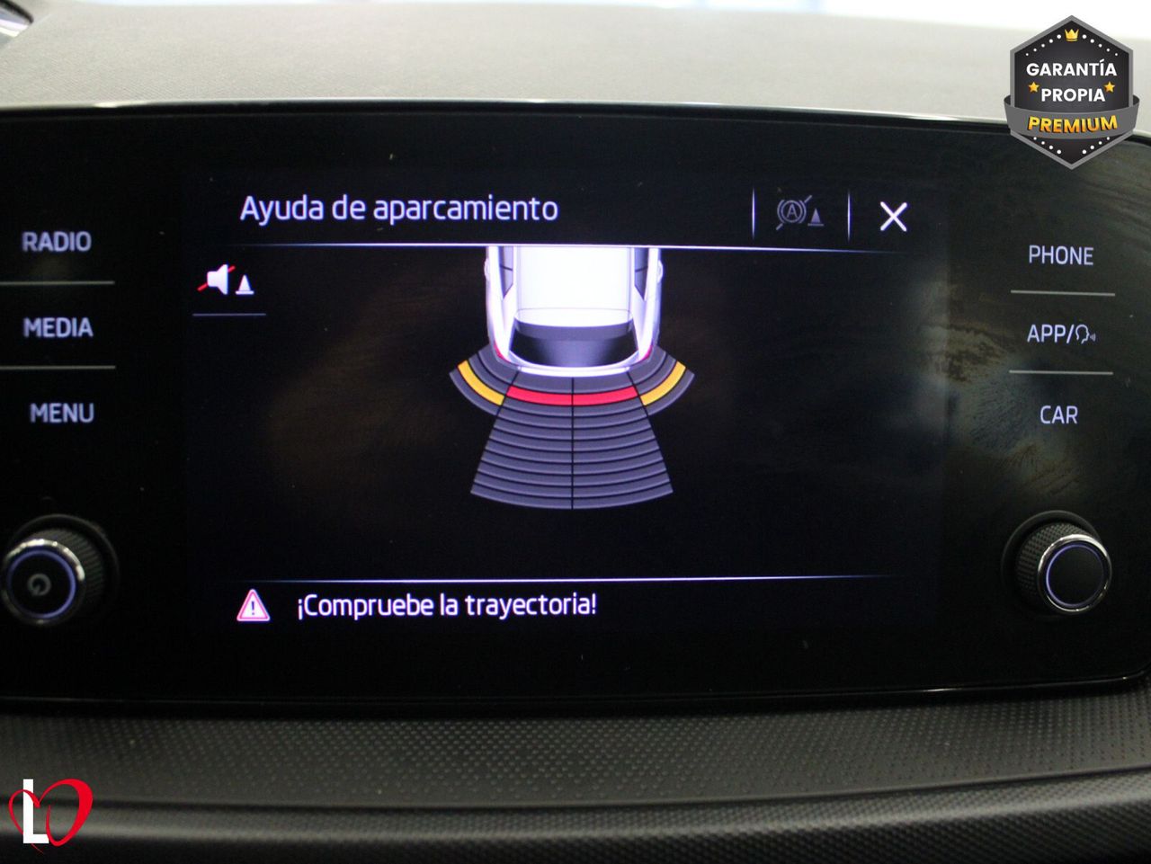 Skoda Fabia 1.0 TSI 70KW (95CV) Ambition - foto 9