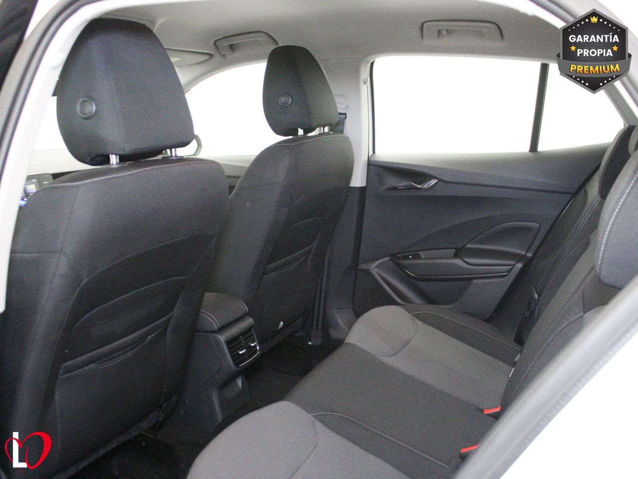 Skoda Fabia 1.0 TSI 70KW (95CV) Ambition - foto 19